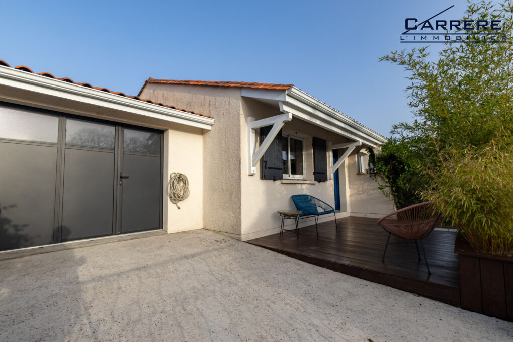https://www.carrerelimmobilier.com/wp-content/plugins/h2i-annonces-manager/images/no_photo.jpg
