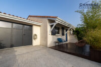 https://www.carrerelimmobilier.com/wp-content/plugins/h2i-annonces-manager/images/no_photo.jpg