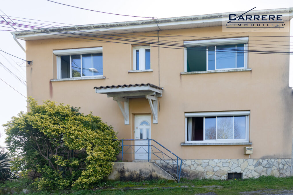 https://www.carrerelimmobilier.com/wp-content/plugins/h2i-annonces-manager/images/no_photo.jpg