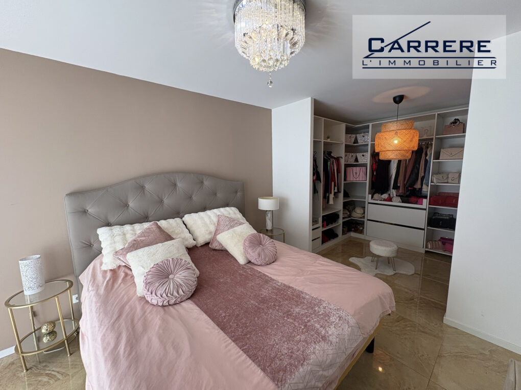https://www.carrerelimmobilier.com/wp-content/plugins/h2i-annonces-manager/images/no_photo.jpg