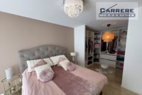 https://www.carrerelimmobilier.com/wp-content/plugins/h2i-annonces-manager/images/no_photo.jpg