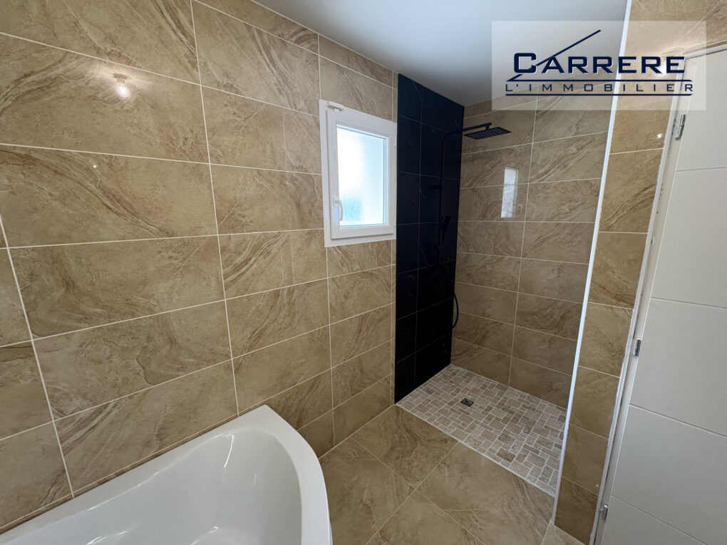 https://www.carrerelimmobilier.com/wp-content/plugins/h2i-annonces-manager/images/no_photo.jpg