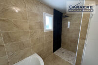 https://www.carrerelimmobilier.com/wp-content/plugins/h2i-annonces-manager/images/no_photo.jpg