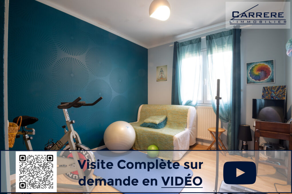 https://www.carrerelimmobilier.com/wp-content/plugins/h2i-annonces-manager/images/no_photo.jpg
