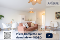 https://www.carrerelimmobilier.com/wp-content/plugins/h2i-annonces-manager/images/no_photo.jpg