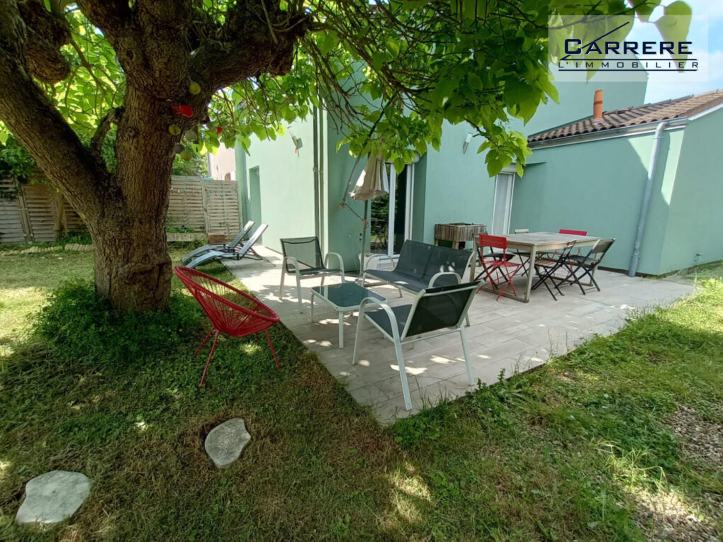 https://www.carrerelimmobilier.com/wp-content/plugins/h2i-annonces-manager/images/no_photo.jpg
