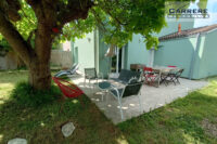 https://www.carrerelimmobilier.com/wp-content/plugins/h2i-annonces-manager/images/no_photo.jpg