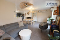 https://www.carrerelimmobilier.com/wp-content/plugins/h2i-annonces-manager/images/no_photo.jpg