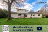 https://www.carrerelimmobilier.com/wp-content/plugins/h2i-annonces-manager/images/no_photo.jpg