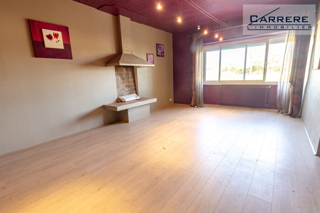 https://www.carrerelimmobilier.com/wp-content/plugins/h2i-annonces-manager/images/no_photo.jpg