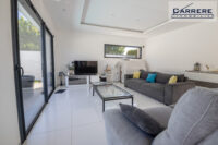 https://www.carrerelimmobilier.com/wp-content/plugins/h2i-annonces-manager/images/no_photo.jpg