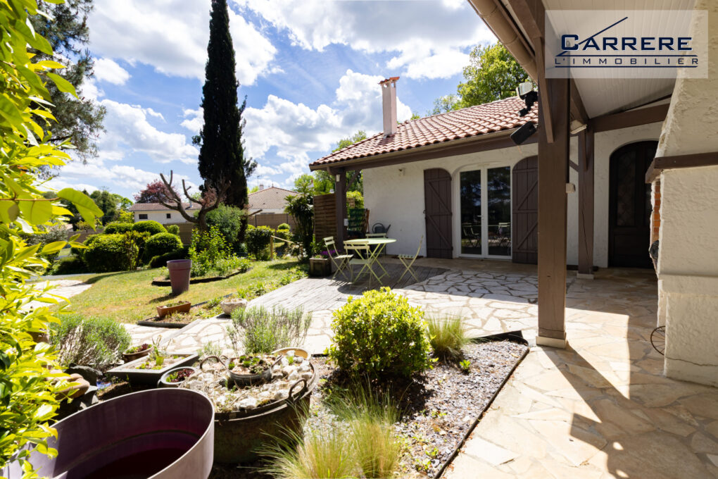 https://www.carrerelimmobilier.com/wp-content/plugins/h2i-annonces-manager/images/no_photo.jpg