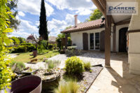 https://www.carrerelimmobilier.com/wp-content/plugins/h2i-annonces-manager/images/no_photo.jpg