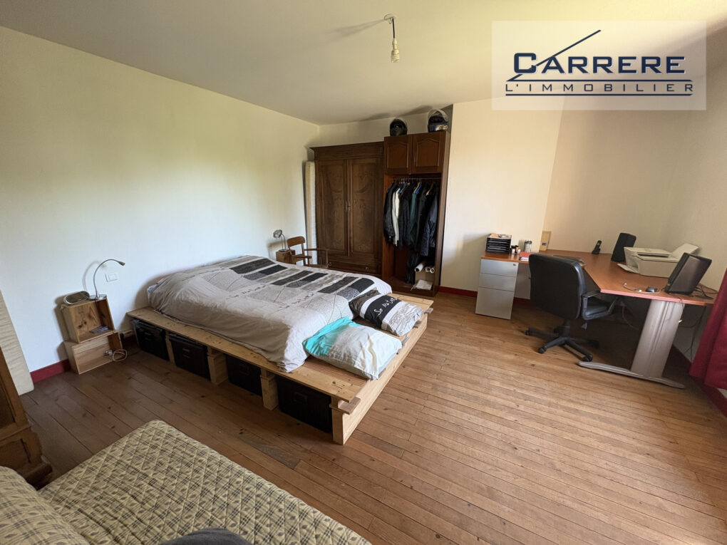 https://www.carrerelimmobilier.com/wp-content/plugins/h2i-annonces-manager/images/no_photo.jpg