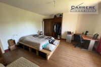 https://www.carrerelimmobilier.com/wp-content/plugins/h2i-annonces-manager/images/no_photo.jpg