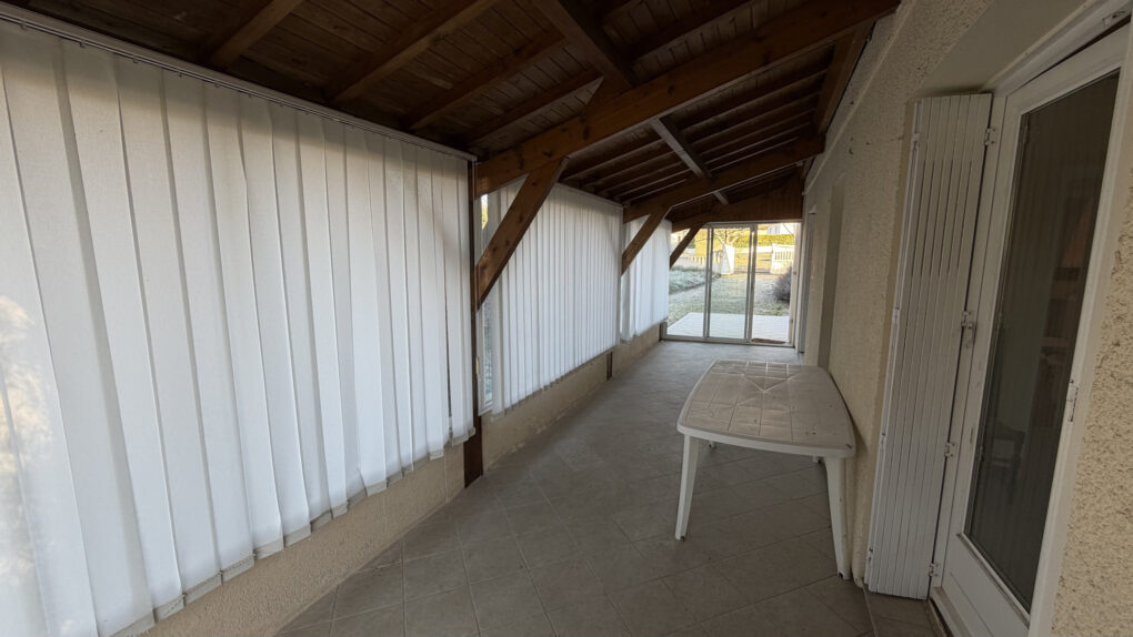 https://www.carrerelimmobilier.com/wp-content/plugins/h2i-annonces-manager/images/no_photo.jpg