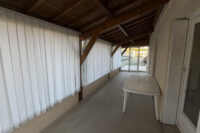 https://www.carrerelimmobilier.com/wp-content/plugins/h2i-annonces-manager/images/no_photo.jpg