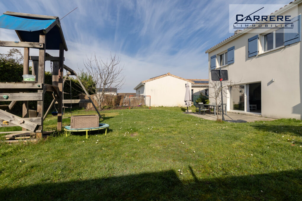 https://www.carrerelimmobilier.com/wp-content/plugins/h2i-annonces-manager/images/no_photo.jpg