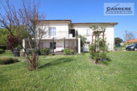 https://www.carrerelimmobilier.com/wp-content/plugins/h2i-annonces-manager/images/no_photo.jpg