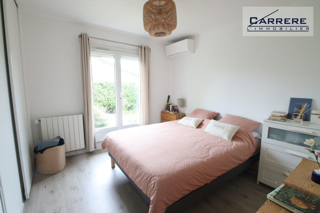 https://www.carrerelimmobilier.com/wp-content/plugins/h2i-annonces-manager/images/no_photo.jpg