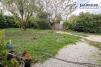 https://www.carrerelimmobilier.com/wp-content/plugins/h2i-annonces-manager/images/no_photo.jpg