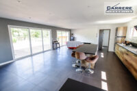 https://www.carrerelimmobilier.com/wp-content/plugins/h2i-annonces-manager/images/no_photo.jpg