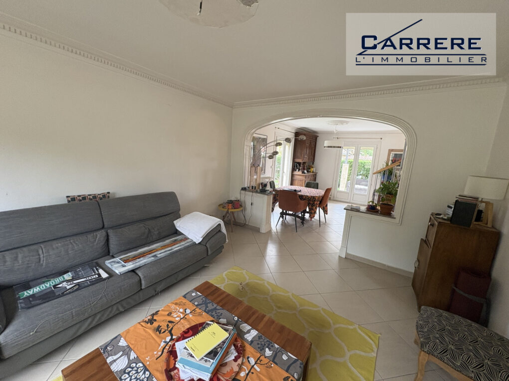 https://www.carrerelimmobilier.com/wp-content/plugins/h2i-annonces-manager/images/no_photo.jpg