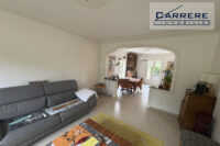 https://www.carrerelimmobilier.com/wp-content/plugins/h2i-annonces-manager/images/no_photo.jpg