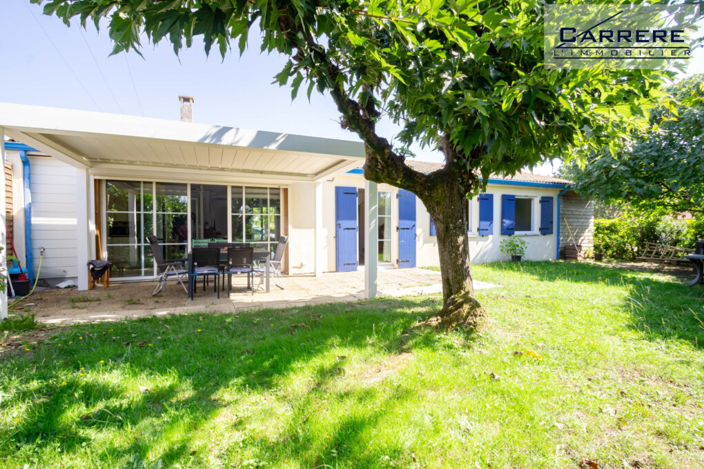 https://www.carrerelimmobilier.com/wp-content/plugins/h2i-annonces-manager/images/no_photo.jpg