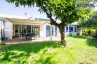 https://www.carrerelimmobilier.com/wp-content/plugins/h2i-annonces-manager/images/no_photo.jpg