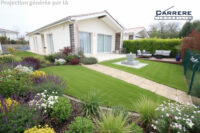 https://www.carrerelimmobilier.com/wp-content/plugins/h2i-annonces-manager/images/no_photo.jpg