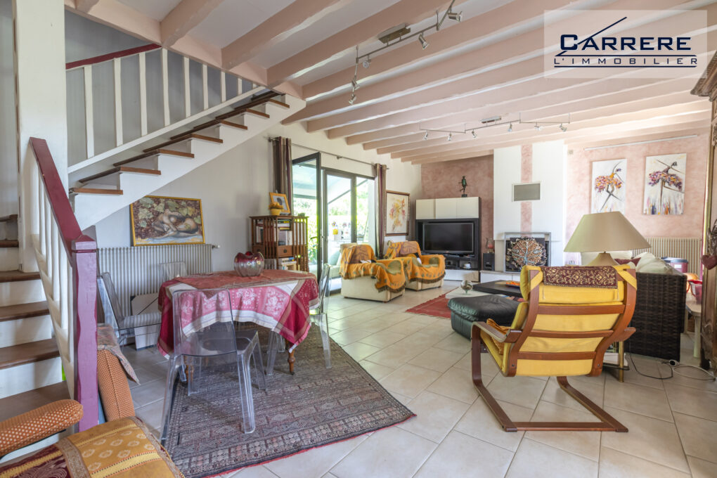 https://www.carrerelimmobilier.com/wp-content/plugins/h2i-annonces-manager/images/no_photo.jpg