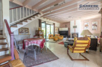 https://www.carrerelimmobilier.com/wp-content/plugins/h2i-annonces-manager/images/no_photo.jpg