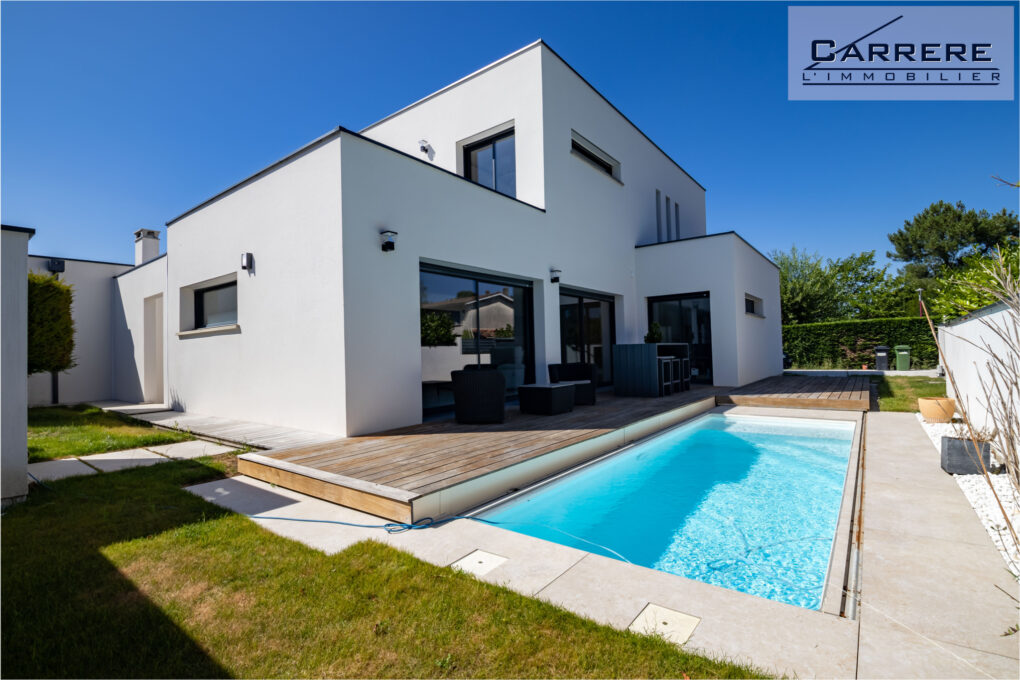 https://www.carrerelimmobilier.com/wp-content/plugins/h2i-annonces-manager/images/no_photo.jpg