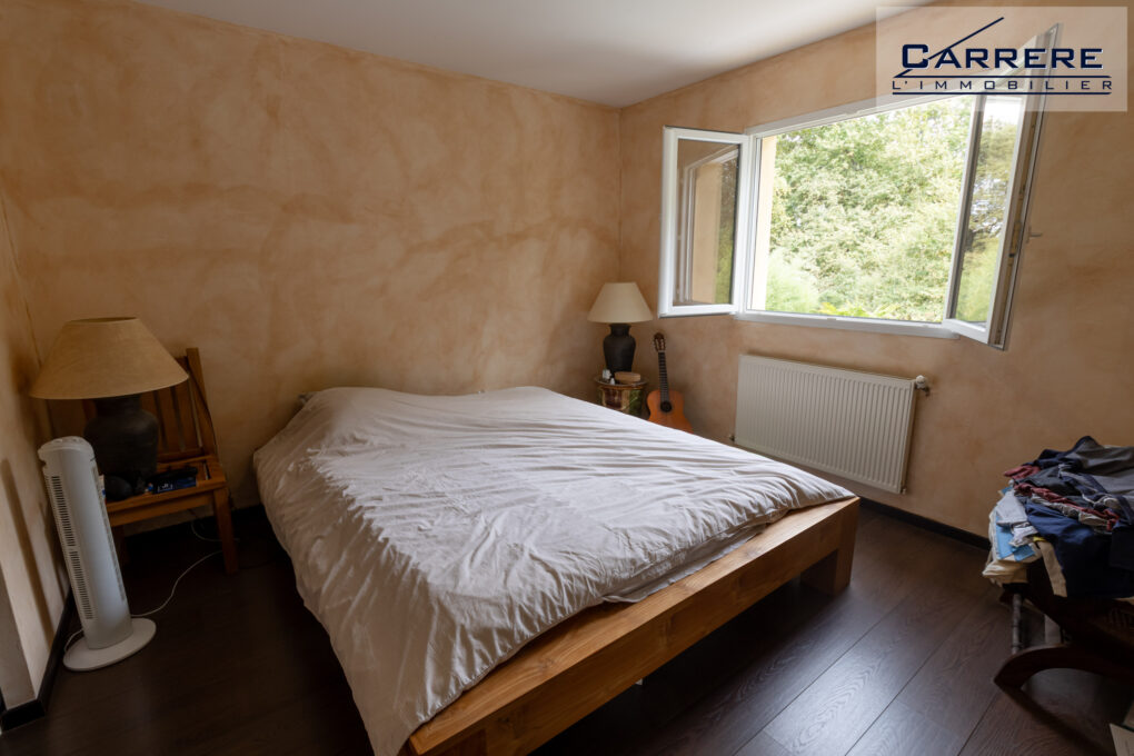 https://www.carrerelimmobilier.com/wp-content/plugins/h2i-annonces-manager/images/no_photo.jpg