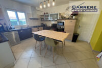 https://www.carrerelimmobilier.com/wp-content/plugins/h2i-annonces-manager/images/no_photo.jpg