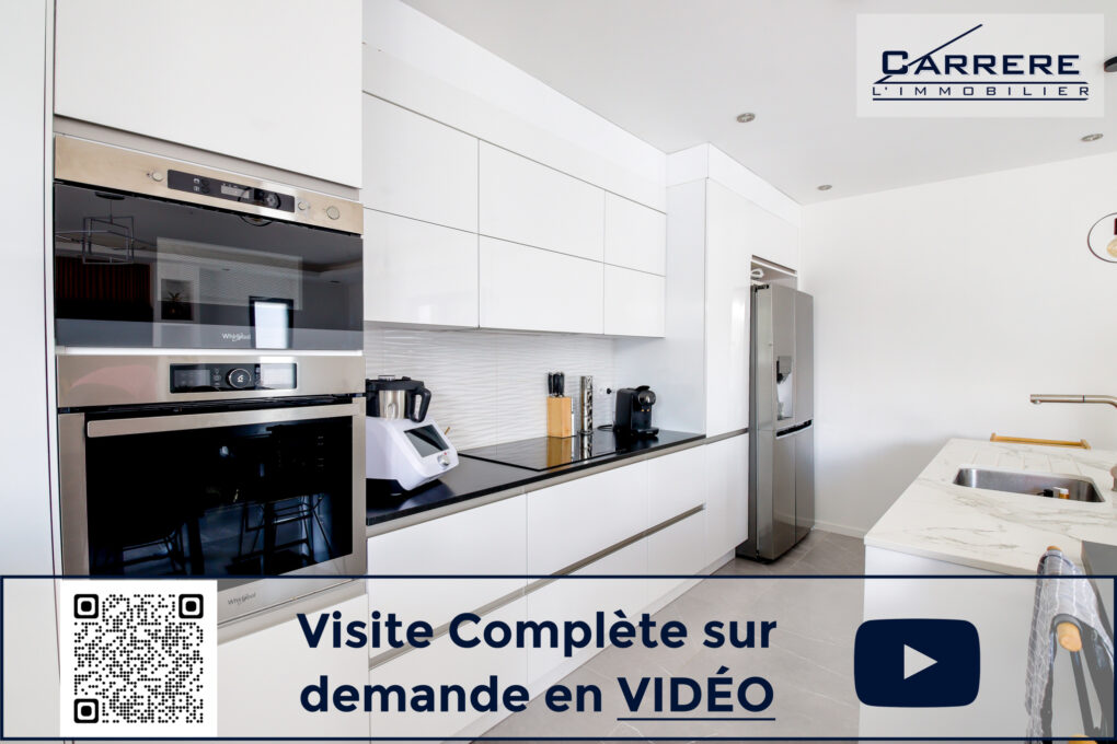 https://www.carrerelimmobilier.com/wp-content/plugins/h2i-annonces-manager/images/no_photo.jpg