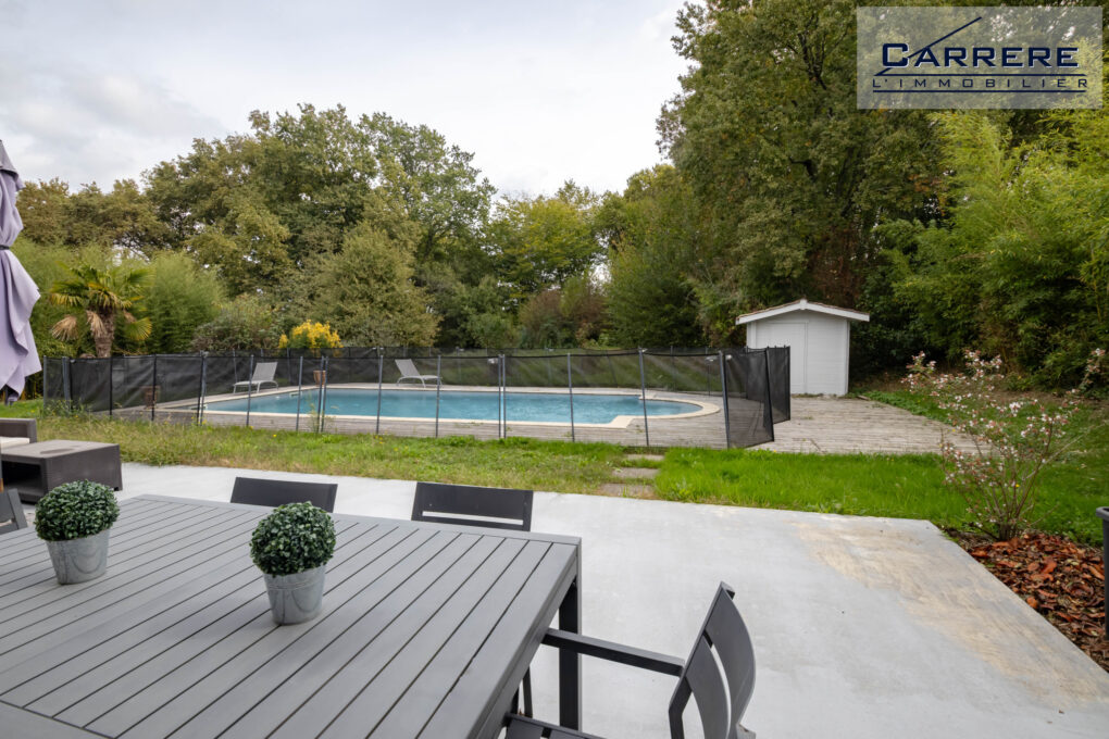 https://www.carrerelimmobilier.com/wp-content/plugins/h2i-annonces-manager/images/no_photo.jpg
