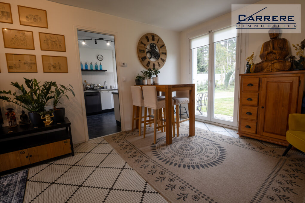 https://www.carrerelimmobilier.com/wp-content/plugins/h2i-annonces-manager/images/no_photo.jpg
