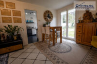 https://www.carrerelimmobilier.com/wp-content/plugins/h2i-annonces-manager/images/no_photo.jpg