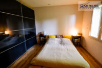 https://www.carrerelimmobilier.com/wp-content/plugins/h2i-annonces-manager/images/no_photo.jpg