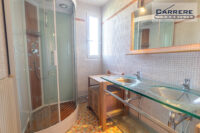 https://www.carrerelimmobilier.com/wp-content/plugins/h2i-annonces-manager/images/no_photo.jpg