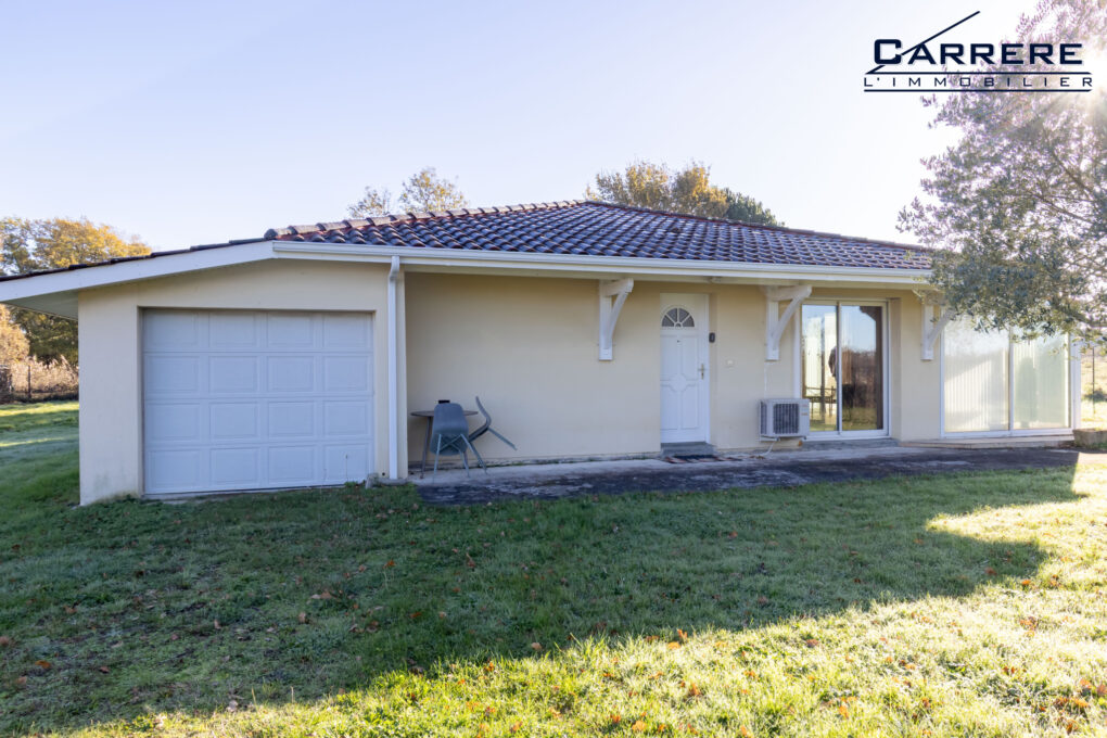 https://www.carrerelimmobilier.com/wp-content/plugins/h2i-annonces-manager/images/no_photo.jpg
