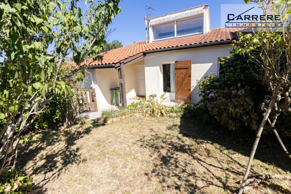https://www.carrerelimmobilier.com/wp-content/plugins/h2i-annonces-manager/images/no_photo.jpg