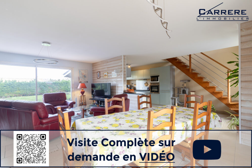 https://www.carrerelimmobilier.com/wp-content/plugins/h2i-annonces-manager/images/no_photo.jpg