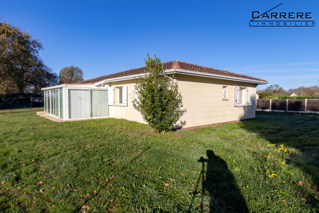 https://www.carrerelimmobilier.com/wp-content/plugins/h2i-annonces-manager/images/no_photo.jpg