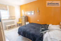 https://www.carrerelimmobilier.com/wp-content/plugins/h2i-annonces-manager/images/no_photo.jpg