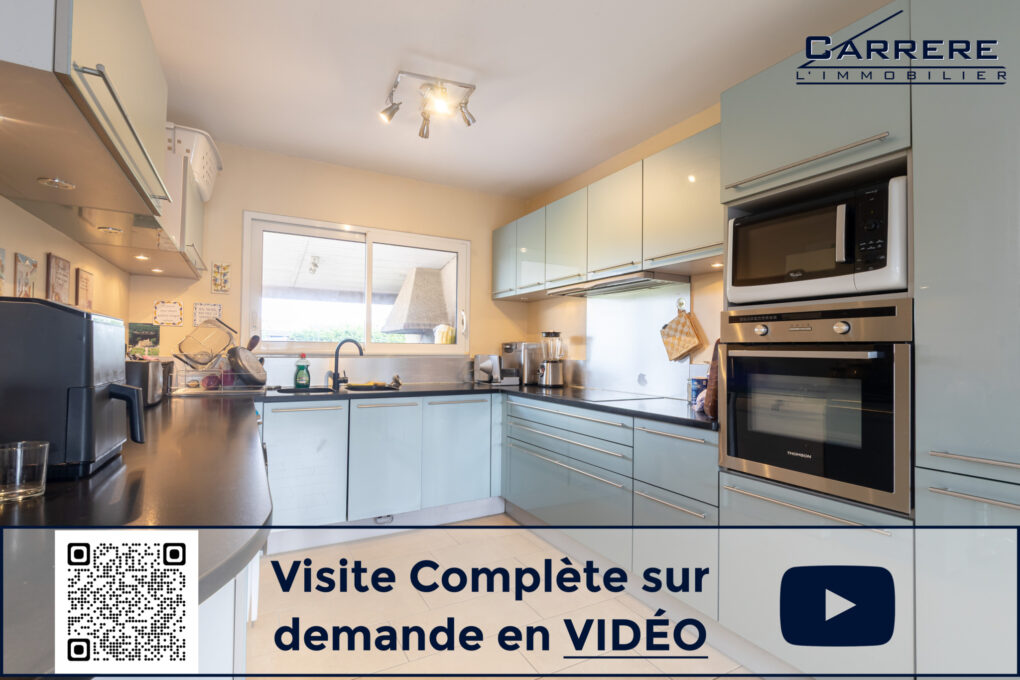 https://www.carrerelimmobilier.com/wp-content/plugins/h2i-annonces-manager/images/no_photo.jpg