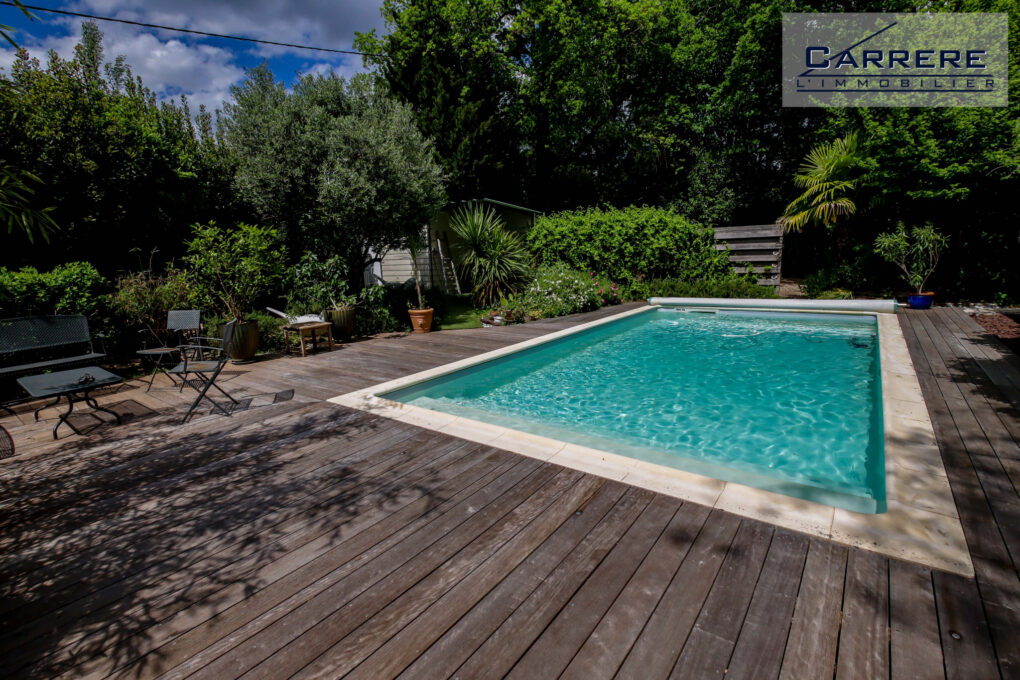 https://www.carrerelimmobilier.com/wp-content/plugins/h2i-annonces-manager/images/no_photo.jpg