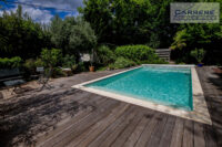 https://www.carrerelimmobilier.com/wp-content/plugins/h2i-annonces-manager/images/no_photo.jpg